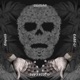 Skullshit Single