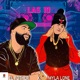 Las 10 feat El Fother Single