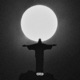 Una Noche en Brasil Single