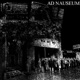 Ad Nauseum EP