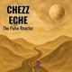 The Pulse Reactor Single