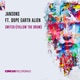 Switch Follow the Drum feat Dope Earth Alien Single