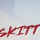 SKITT feat KOR KASH Mac Kidd Single