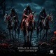 Night Haunters Single