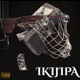 Ikijipa feat Rix Roro Dede Tarshian Single