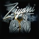 Ziyoni EP