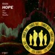Hope Single