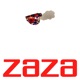 Zaza feat Tonyyymon Single