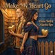 Make My Heart Go Single