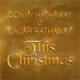 This Christmas