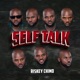 Self Talk Single