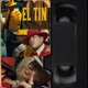 El Tin feat Manny Stylo Mata Single