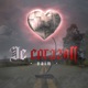 De Corazón Single