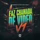 Faz Chamada de Vídeo V1 Single
