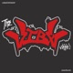 THE VIBE Single