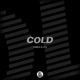 Cold EP