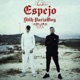 Espejo Single
