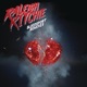 Bloodsport 15 Remixes Single