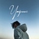 Yağmur Single