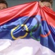Himna Olimpijskog tima Srbije RIO 2016 Single