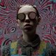 Wasted Feeling 2025 Mix Single