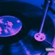I VE NEVER FELT LOVE Remix Single