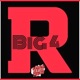 We Are The Bearcats Single