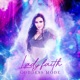 Goddess Mode Single