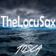 Thelocusax Single