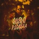 Quero Pegar Ela Single