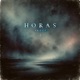 Horas Single