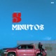 5 Minutos Single