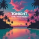 Tonight Remix Single
