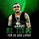 Vem de Bem Longe Single