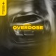 Overdose Single