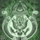Deception Single
