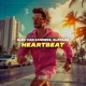 Heartbeat Single
