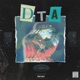 Dta Single