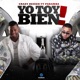 Yo Toy Bien feat Paramba Single