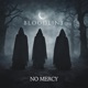 No Mercy