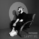 ПараНоя Single