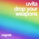 Drop Your Weapons Single