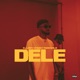 Dele Single