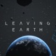Leaving Earth Single