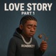 Love story part 1 Single