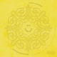 Chrome Hearts Single
