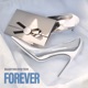 FOREVER Single
