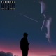 Dream Days feat Snow Single