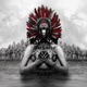 Budda Single
