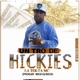 Un tro de hickies Single